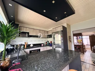 Casa com 3 dormitórios, foto 7