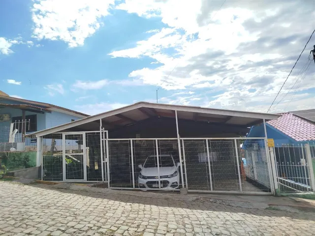 Casa com 6 dormitórios, foto 2