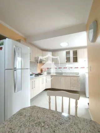 Apartamento com 2 dormitórios, foto 4