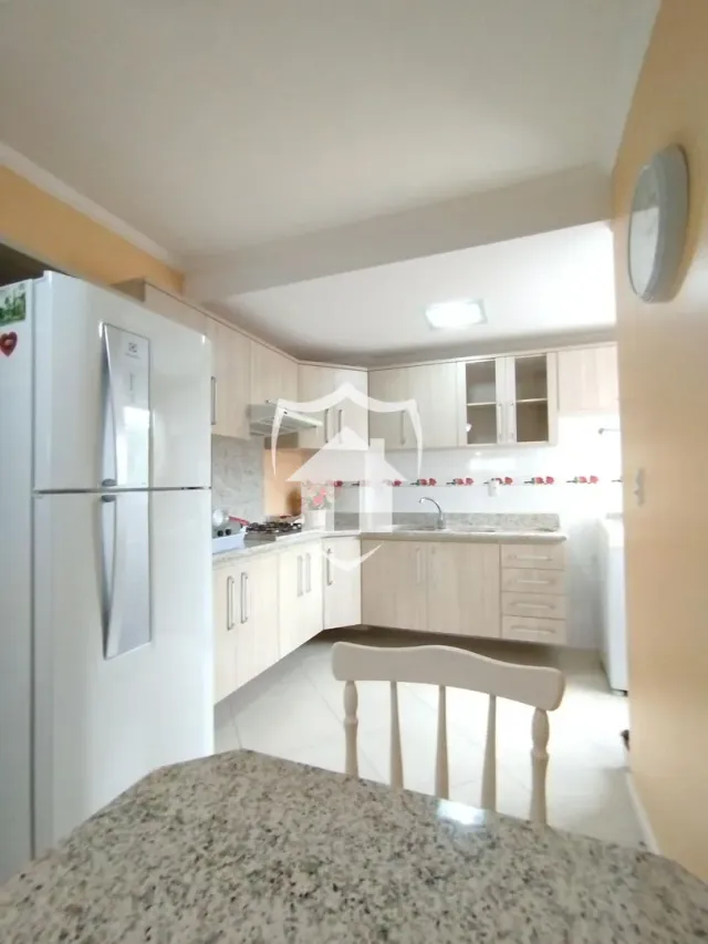 Apartamento com 2 dormitórios, foto 4