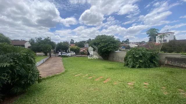 Casa com 1 dormitório, foto 2