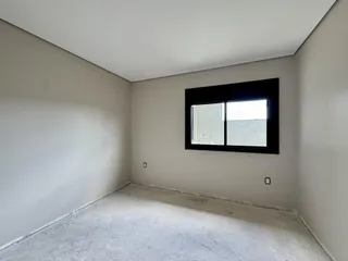Casa geminada com 3 dormitórios, foto 24