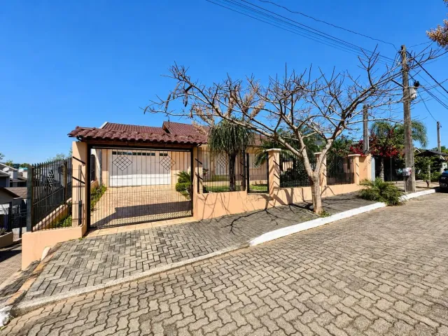 Casa com 2 dormitórios, foto 5