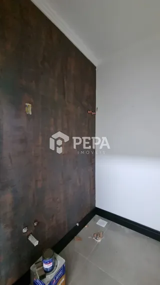 Casa com 3 dormitórios, foto 16