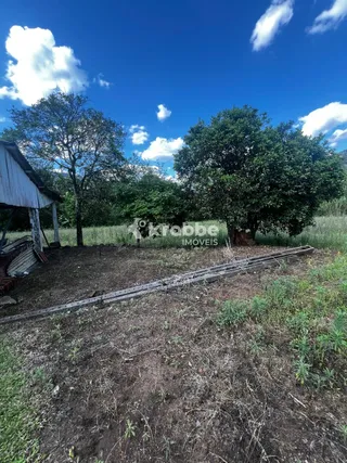 Área rural, foto 16