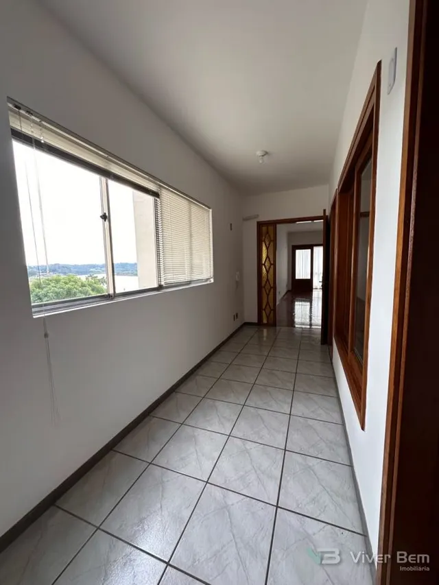 Apartamento com 4 dormitórios, foto 4