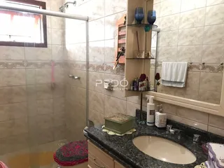 Casa com 3 dormitórios, foto 11