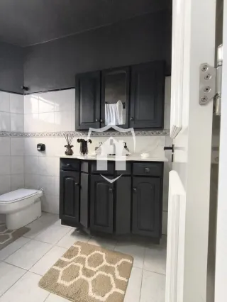 Apartamento com 1 dormitório, foto 11