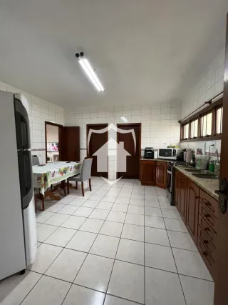 Casa com 3 dormitórios, foto 11