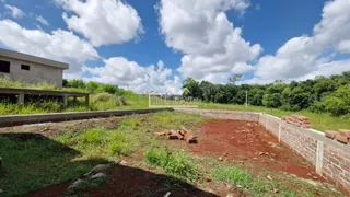 Casa com 1 dormitório, foto 13