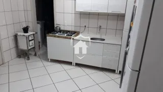 Casa com 2 dormitórios, foto 12