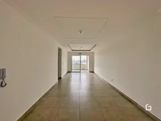 Apartamento com 2 dormitórios, foto 3