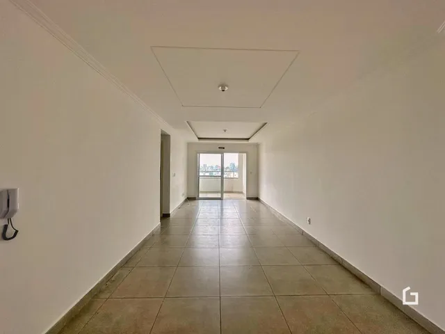 Apartamento com 2 dormitórios, foto 3