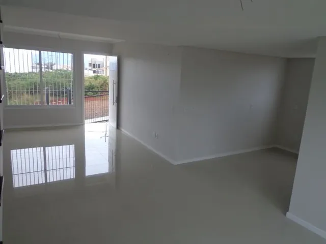 Sobrado com 3 dormitórios, foto 2