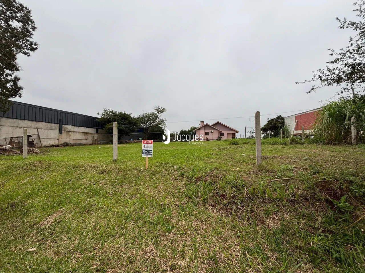 Terreno, foto 1
