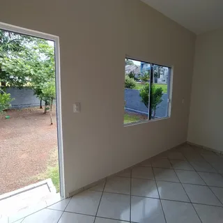 Casa com 2 dormitórios, foto 8