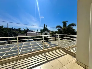 Sobrado com 3 dormitórios, foto 21