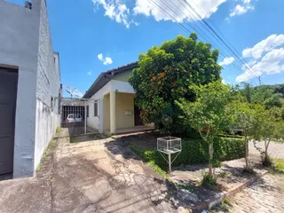 Casa com 3 dormitórios, foto 2