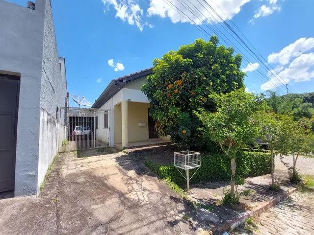 Casa com 3 dormitórios, foto 2