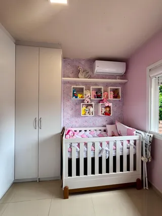 Casa geminada com 2 dormitórios, foto 15
