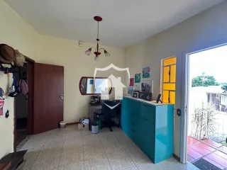 Casa com 3 dormitórios, foto 11