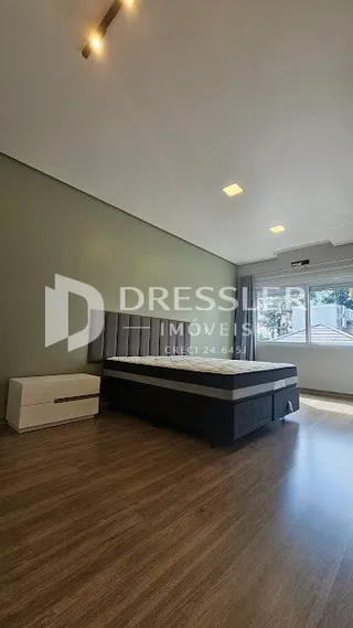 Apartamento com 2 dormitórios, foto 10