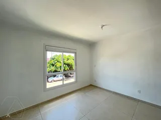 Sobrado com 2 dormitórios, foto 12