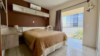 Casa com 3 dormitórios, foto 11