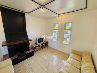 Casa com 4 dormitórios, foto 4