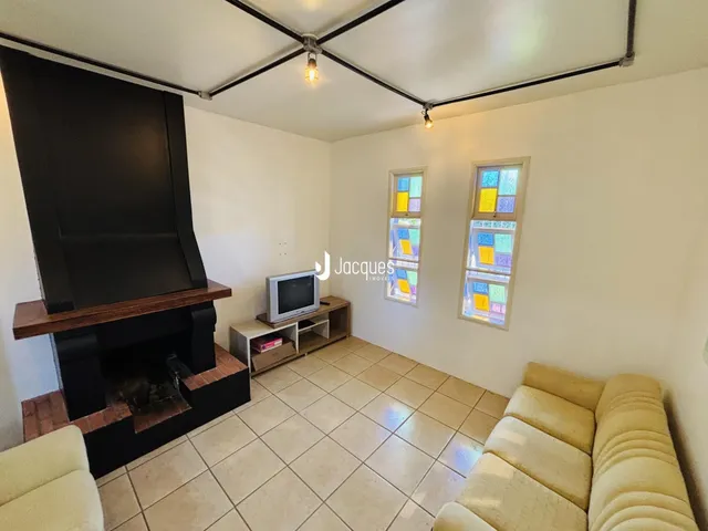 Casa com 4 dormitórios, foto 4