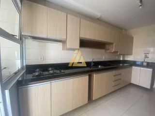 Apartamento com 2 dormitórios, foto 7