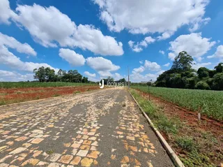 Terreno, foto 15