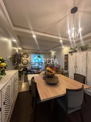 Apartamento com 3 dormitórios, foto 8