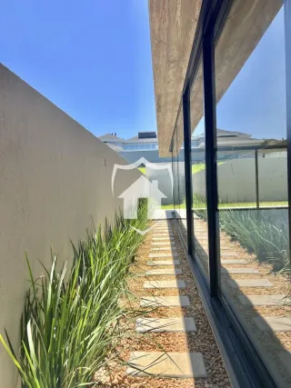 Casa com 4 dormitórios, foto 5