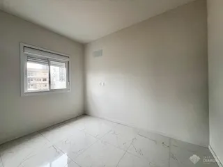 Apartamento com 2 dormitórios, foto 9