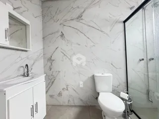 Casa com 3 dormitórios, foto 9