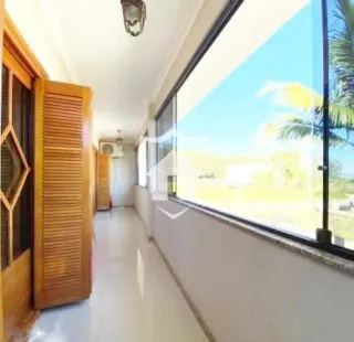 Casa com 3 dormitórios, foto 11