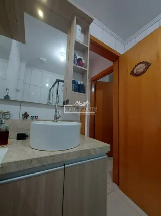 Apartamento com 2 dormitórios, foto 16