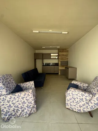 Sobrado com 2 dormitórios, foto 17