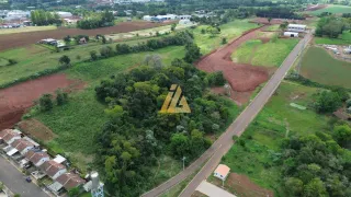 Terreno, foto 10