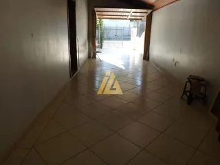 Casa com 3 dormitórios, foto 6