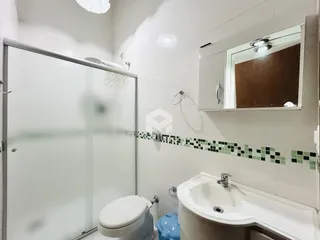 Sobrado com 2 dormitórios, foto 11