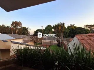 Casa com 3 dormitórios, foto 33