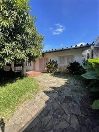 Casa com 3 dormitórios, foto 1