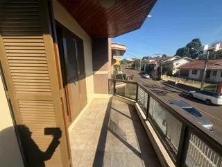 Apartamento com 3 dormitórios, foto 15