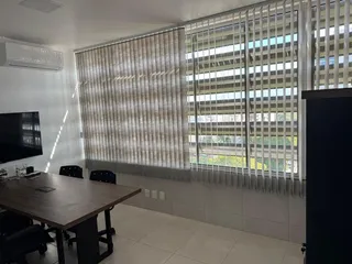 Sala comercial, foto 3
