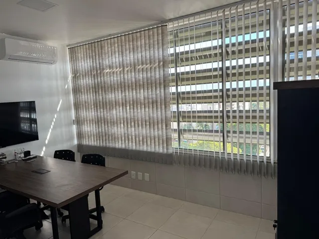 Sala comercial, foto 3