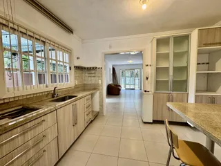 Casa com 3 dormitórios, foto 13
