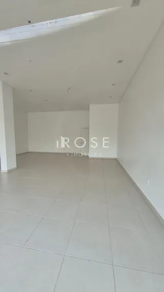 Sala comercial, foto 2