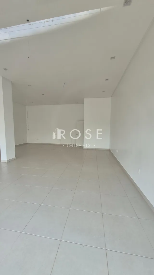 Sala comercial, foto 2
